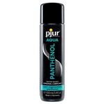 Pjur Pjur Premium Glijmddel met Panthenol Huidverzorging 100 ml