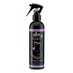 Pjur Pjur Cult Ultra Shine Spray voor Latex Kleding 250 ml