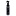 Pjur Cult Ultra Shine Spray voor Latex Kleding 250 ml