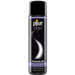 Pjur Pjur Cult Dressing Aid voor Latex Kleding