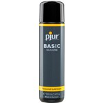 Pjur Pjur Basic Persoonlijk Glijmiddel Siliconen Basis 100 ml