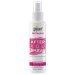 Pjur Pjur Woman Intiem After Shave Anti irritatie Spray 100 ml