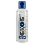 Eros EROS Aqua Kwalitatief Glijmiddel op Waterbasis