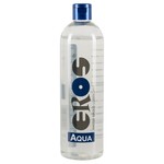 Eros EROS Aqua Kwalitatief Glijmiddel op Waterbasis