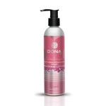 Dona by Jo Dona Feromonen Massage Lotion 235 ml