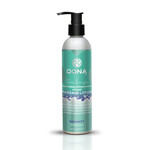 Dona by Jo Dona Feromonen Massage Lotion 235 ml