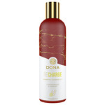 Dona by Jo Dona Essential Massage Olie Heerlijk Ontspannend 120 ml