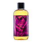 Nuru Nuru Hoogwaardige Massage Olie Extra Verzorgend en Stimulerend 250 ml