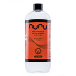 Nuru Nuru Gladde Massage Gel met Nori Zeewier en Aloe Vera