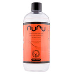 Nuru Nuru Gladde Massage Gel met Nori Zeewier en Aloe Vera