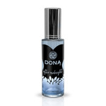 Dona by Jo Dona Feromonen Parfum Heerlijk Vrouwelijke Geuren Lustopwekkend 60 ml