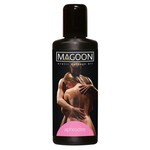 Magoon Magoon Aphrodite Massage Olie met Heerlijke Geur 100 ml