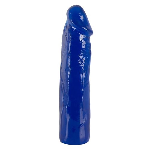 You2Toys Sextoys Playset Speeltjes voor Koppels Man en Vrouw 9 Delig