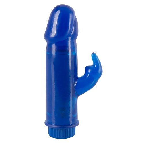 You2Toys Sextoys Playset Speeltjes voor Koppels Man en Vrouw 9 Delig