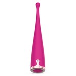 You2Toys G-spot Koppel Vibrator voor Hem en Haar