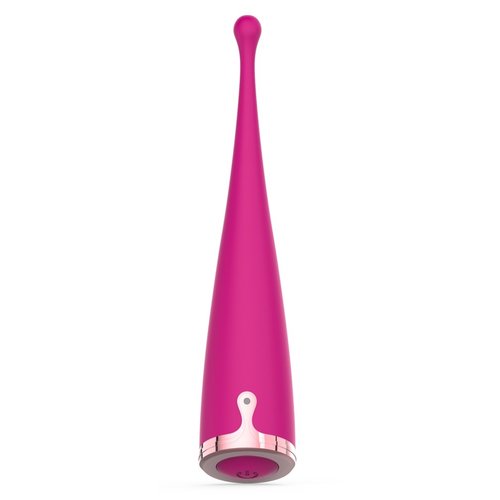 You2Toys G-spot Koppel Vibrator voor Hem en Haar