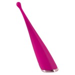 You2Toys G-spot Koppel Vibrator voor Hem en Haar