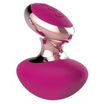 You2Toys Speciale Koppel Massager Vibrator Extra Krachtig