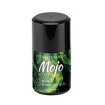 Intimate Earth Intimate Earth Mojo Stimulerende Penis Gel Mannen