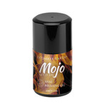 Intimate Earth Intimate Earth Mojo Clove Anale Ontspanning Gel