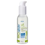 JoyDivision BIOglide Glij en Massage Olie 100% Biologisch 125 ml