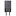 Womanizer USB Charger Oplader Europese Stekker