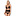 Lingerie Set Verleidend Glossy