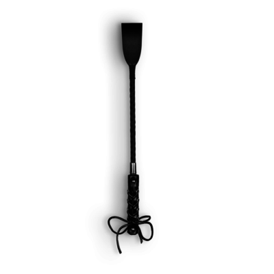 Fraai Vormgegeven Riding Crop