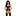 Uniek Ontwerp Body Stocking Uiterst Spannend