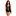 Chiccanta Babydoll Delicaat en Intiem