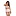 Girlly Jarretel Lingerie Set Subtiel en Sexy
