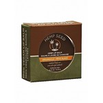 Earthly Body Hemp Seed Verzorgende Lippenbalsem Verschillende Smaken 12 gr