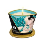 Shunga Shunga Sfeer Massage Geur Kaars en Olie 170 ml