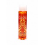 NUEI NUEI Hot Oil Kissable Massageolie met Fruitige Smaken 100 ml