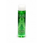 NUEI NUEI Hot Oil Kissable Massageolie met Fruitige Smaken 100 ml