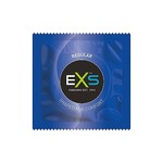 EXS EXS Regular Condooms Comfort en Kwaliteit 12 stuks