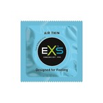 EXS EXS Air Thin Extra Dunne Condooms 12 stuks