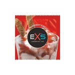 EXS EXS Mix Flavour Premium Condooms met Smaak 12 stuks