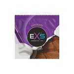 EXS EXS Mix Flavour Premium Condooms met Smaak 12 stuks