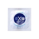 EXS EXS Nano Thin Premium Geurloze Condooms 12 stuks