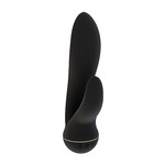 Vive Nim Luxe Rabbit Vibrator met Zijdezachte Siliconen