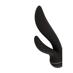 Vive Nim Luxe Rabbit Vibrator met Zijdezachte Siliconen