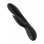 Vive Zosia Luxe G-spot Rabbit Vibrator