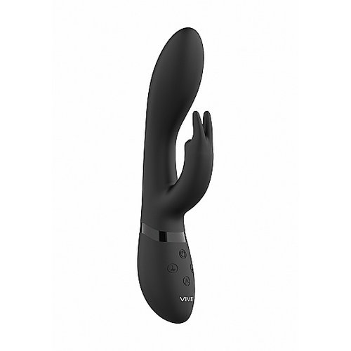 Vive Zosia Luxe G-spot Rabbit Vibrator