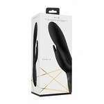 Vive Zosia Luxe G-spot Rabbit Vibrator