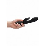 Vive Zosia Luxe G-spot Rabbit Vibrator