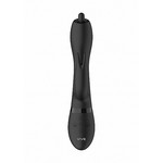 Vive Nilo Luxe Rabbit Vibrator met Roterende Tip