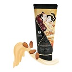 Shunga Kissable Massage Crème met Smaken 200 ml Shunga Shunga Kissable Massage Crème met Smaken 200 ml