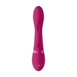 Vive Zosia Luxe G-spot Rabbit Vibrator