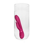 Vive Zosia Luxe G-spot Rabbit Vibrator